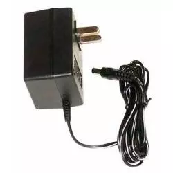 Power Supply for VTB1